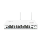 سوئیچ میکروتیک CRS125-24G-1S-2HnD-IN